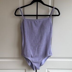 Kona Sol Womens Bathing suit